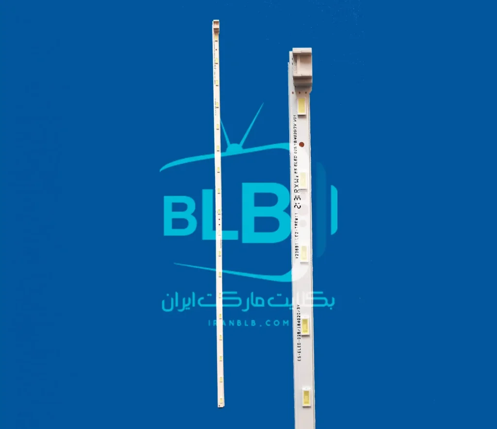 24mt-lg-24xs450-x-vision-eled-025-copy-min-scaled-1