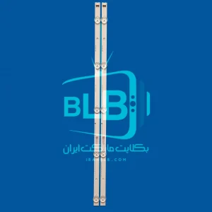 32LH-32-LJ-copy-min-scaled-1