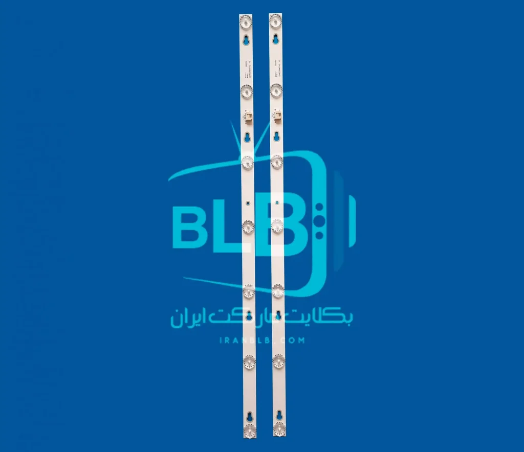 بکلایت تی سی ال 32D2740 TCL