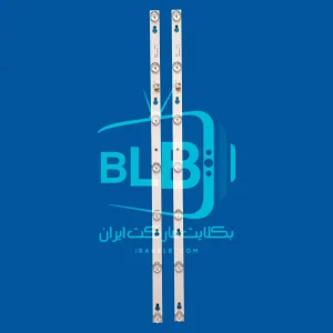 بکلایت تی سی ال 32D2740 TCL