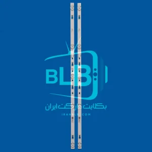 بکلایت تی سی ال 32D3000 TCL