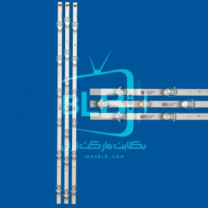 32ln-Auo-copy-min-1-scaled-1