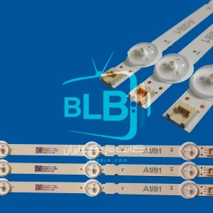 32ln-copy-min-scaled-1