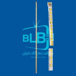 بکلایت تی سی ال 39T3500 TCL