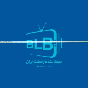 بکلایت هایسنسhisense 40k360