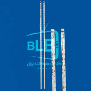 بکلایت ایکسویژن 42kd3s200 xvision