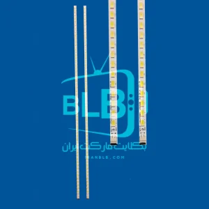 بکلایت ایکسویژن 47kd3s200 xvision