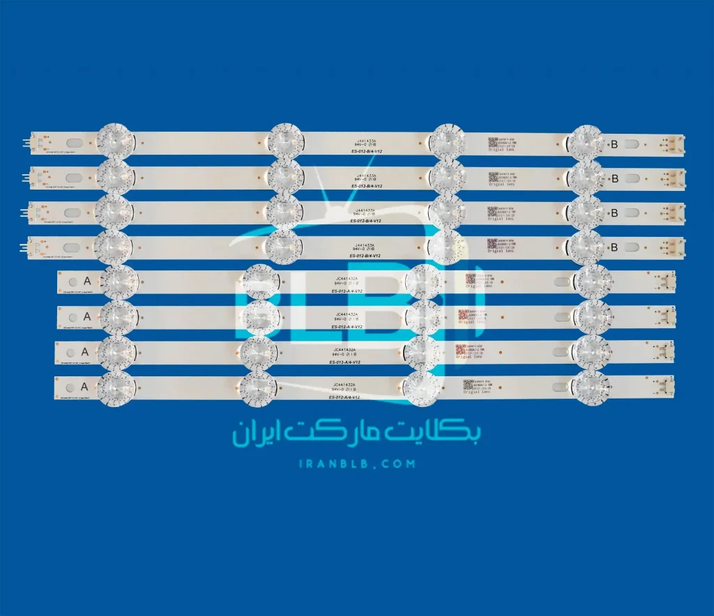 42lb-copy-min-scaled-1
