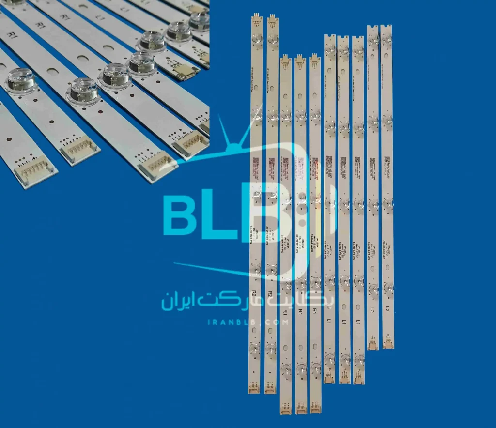 42lb67000-small-lenz-copy-min-scaled-1