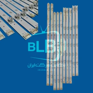 42lb67000-small-lenz-copy-min-scaled-1