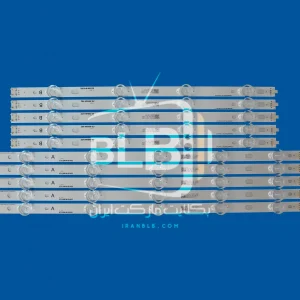 42ln-Auo-copy-min-1-scaled-1