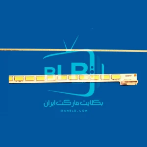 42ls-copy-min-scaled-1