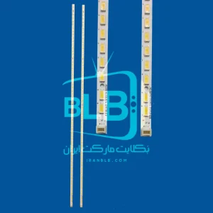 42lv-copy-min-scaled-1