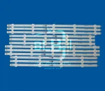 47ln-copy-min-scaled-1