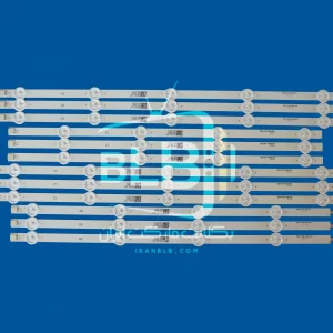 47ln-copy-min-scaled-1