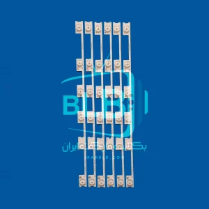 بکلایت ایکسویژن 48XK4850 xvision