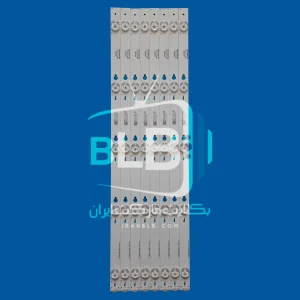 بکلایت تی سی ال 48d2740 TCL