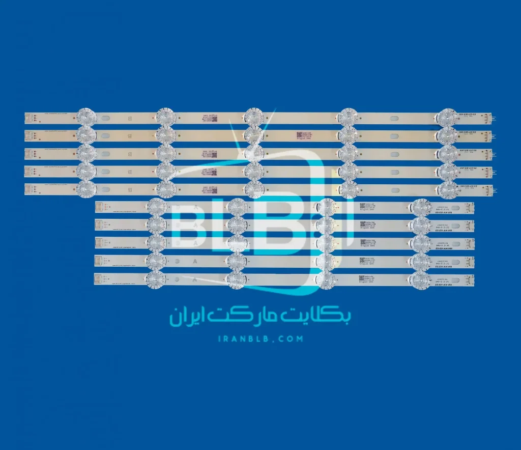 49lb-copy-min-scaled-1