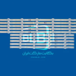 49lb-copy-min-scaled-1