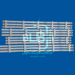 50ln-copy-min-scaled-1