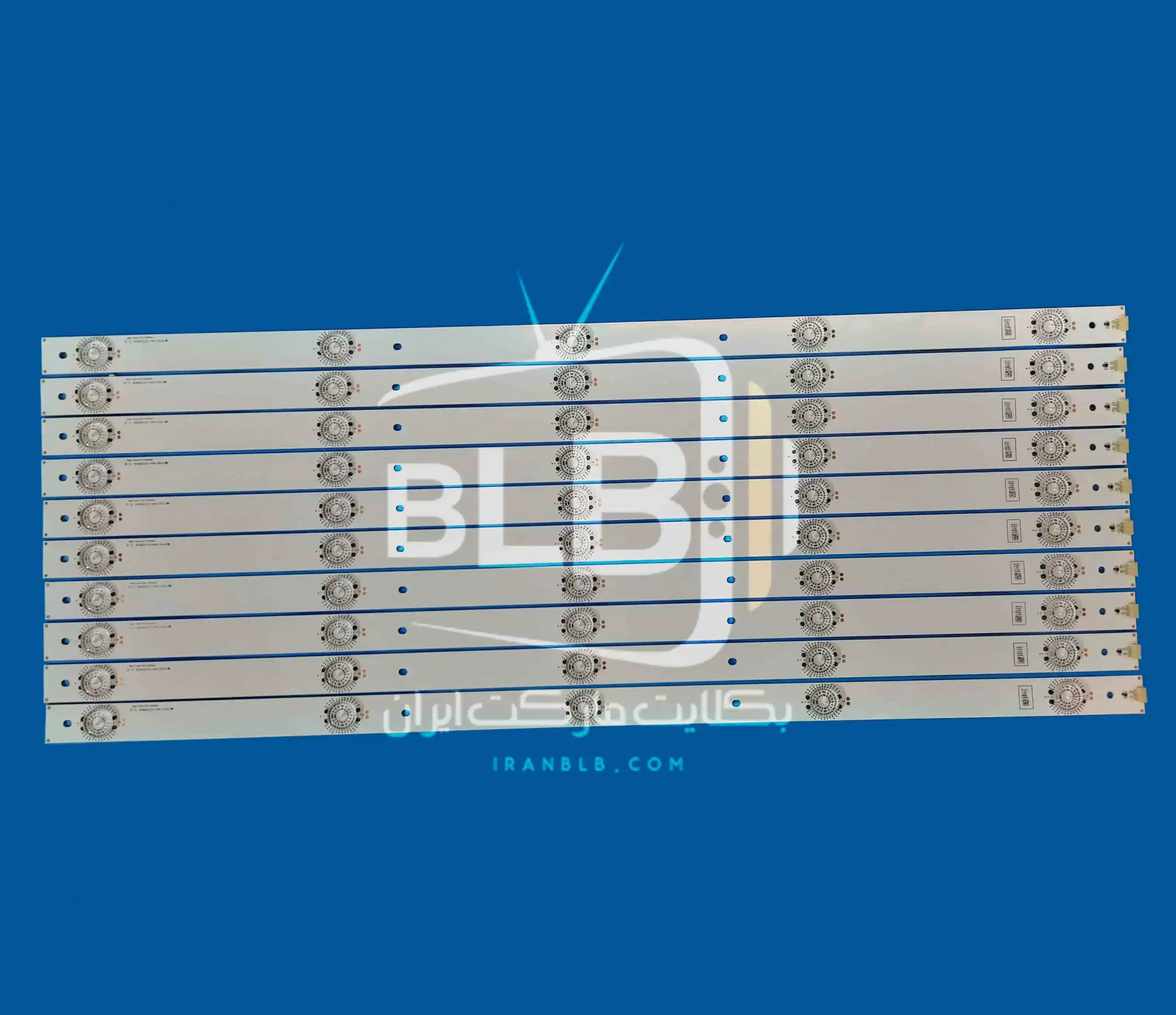 55k220-copy-min-scaled-1 بکلایت هایسنسhisense 55k220