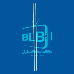 بکلایت ایکسویژن le55k3d5200 xvision