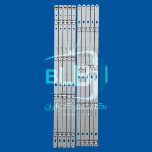 55uj-copy-min-scaled-1