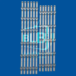 60lb-copy-min-scaled-1