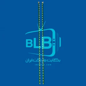 eled-43lf-copy-min-scaled-1