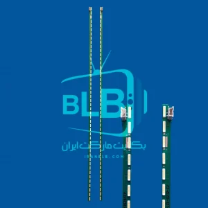 eled-49lf-copy-min-scaled-1