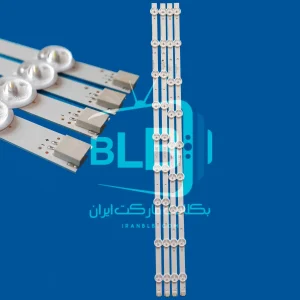 es-028-copy-min-scaled-1