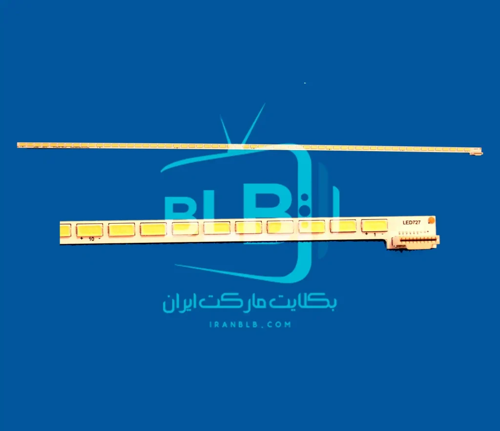 بکلایت اسنوا snowa 42ko420