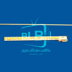 بکلایت اسنوا snowa 42ko420