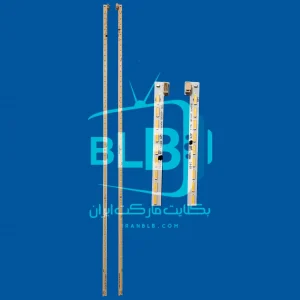 بک لایت اسنوا مدل 49SA220U