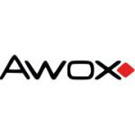 Awox-180x180