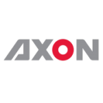axon-180x180