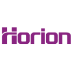 horion-1-180x180