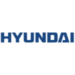 hyundai-1-180x180