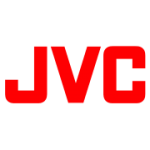jvc-1-180x180
