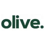 olive-180x180