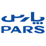 pars-180x180