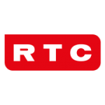 rtc-1-180x180