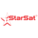 starsat-1-180x180