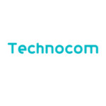 technocom-180x180