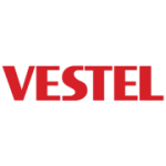 vestel-1-180x180