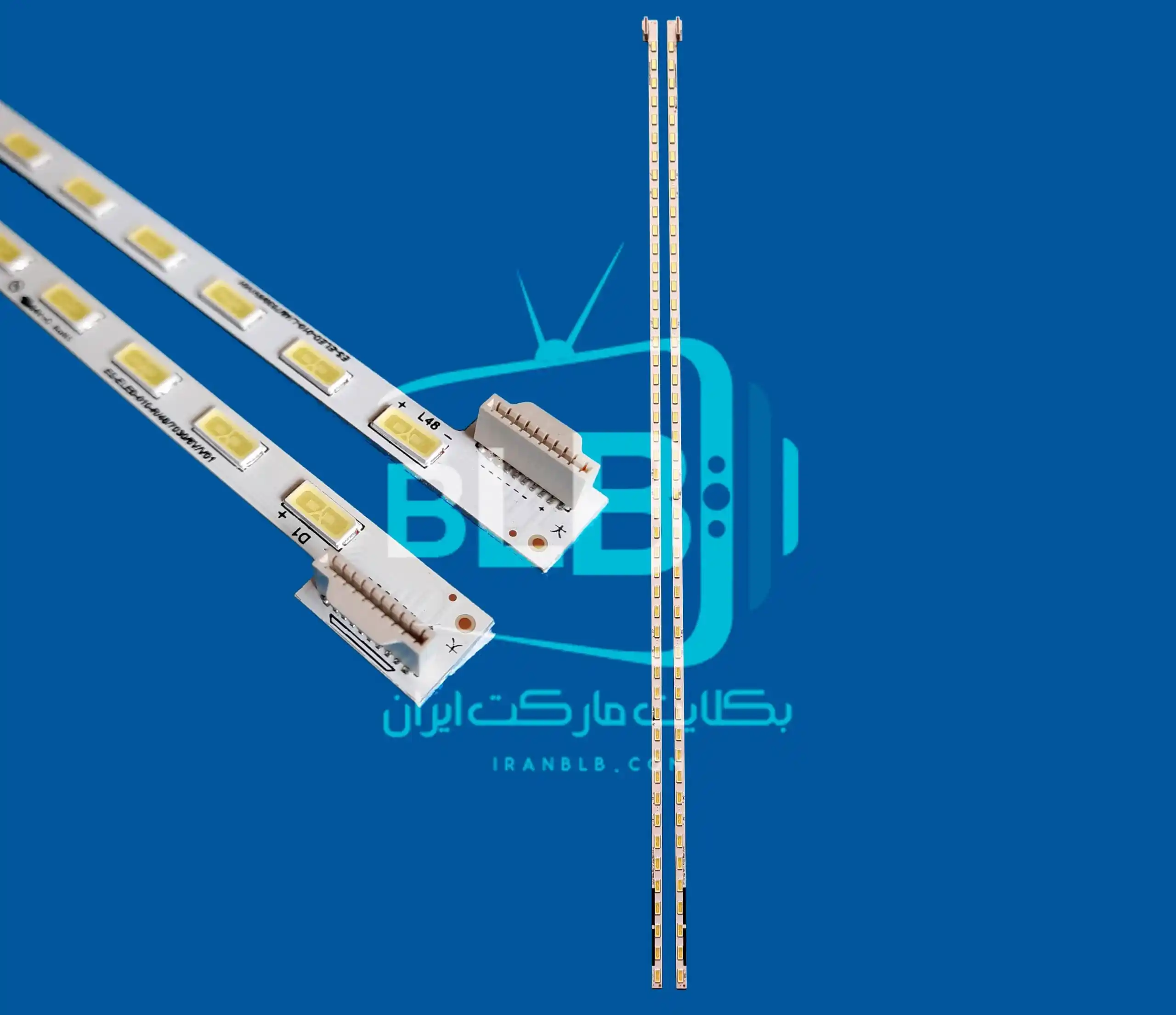 47k3ds100-scaled بکلایت ایسکویژن 47k3ds100 xvision