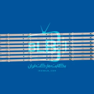 55h1800-copy-min-scaled