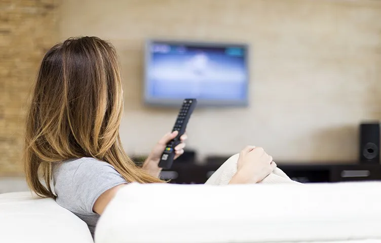 عوامل خرابی در بک لایت تلویزیون سونی
