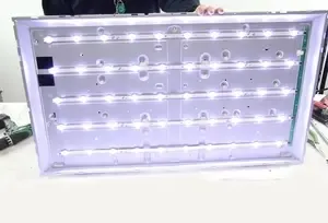 نوسانات برق